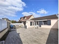 Maison à la vente
